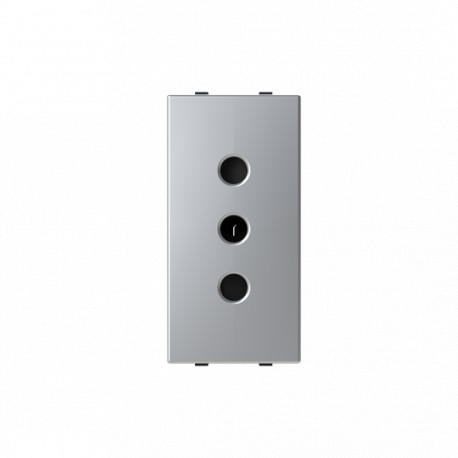 Niessen 2CLA213310N1301 Base enchufe P11 1M PL
